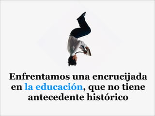 Charla Programa Cetean 2008(Para Ss)