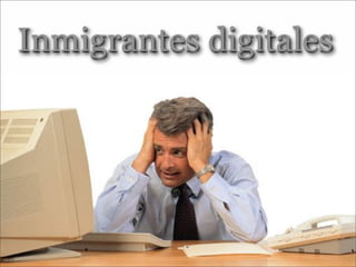 Charla Programa Cetean 2008(Para Ss)