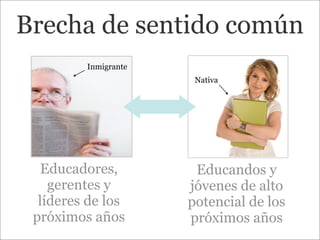 Charla Programa Cetean 2008(Para Ss)