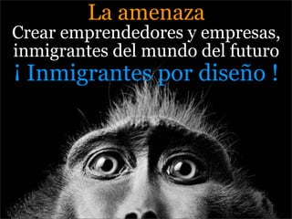 Charla Programa Cetean 2008(Para Ss)