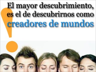 Charla Programa Cetean 2008(Para Ss)