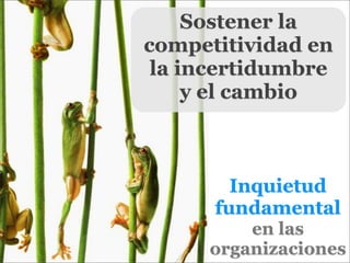 Charla Programa Cetean 2008(Para Ss)