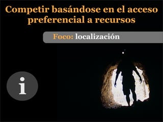 Charla Programa Cetean 2008(Para Ss)