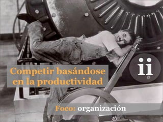 Charla Programa Cetean 2008(Para Ss)