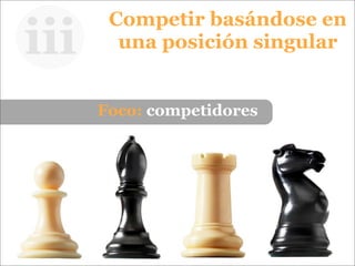 Charla Programa Cetean 2008(Para Ss)