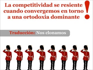 Charla Programa Cetean 2008(Para Ss)