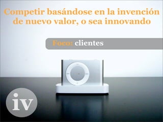 Charla Programa Cetean 2008(Para Ss)