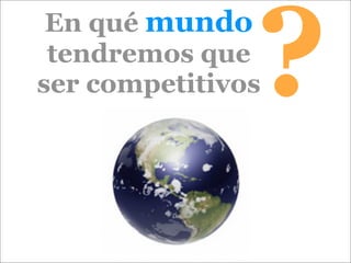 Charla Programa Cetean 2008(Para Ss)