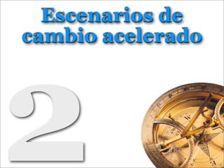 Charla Programa Cetean 2008(Para Ss)