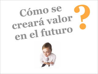 Charla Programa Cetean 2008(Para Ss)