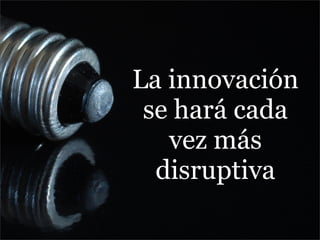 Charla Programa Cetean 2008(Para Ss)