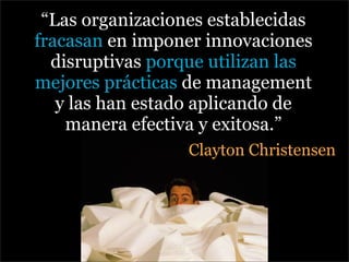 Charla Programa Cetean 2008(Para Ss)