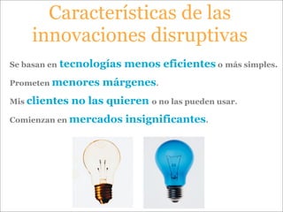 Charla Programa Cetean 2008(Para Ss)