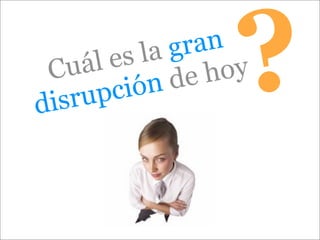 Charla Programa Cetean 2008(Para Ss)