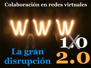 Charla Programa Cetean 2008(Para Ss)