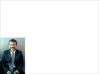 Charla Programa Cetean 2008(Para Ss)