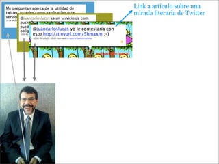 Charla Programa Cetean 2008(Para Ss)