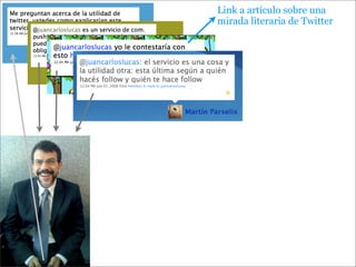 Charla Programa Cetean 2008(Para Ss)