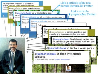 Charla Programa Cetean 2008(Para Ss)