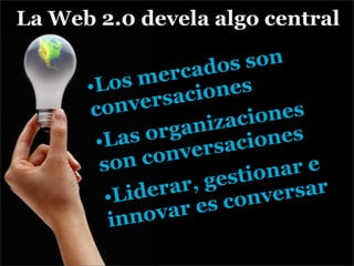 Charla Programa Cetean 2008(Para Ss)