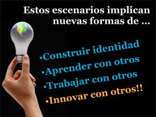 Charla Programa Cetean 2008(Para Ss)