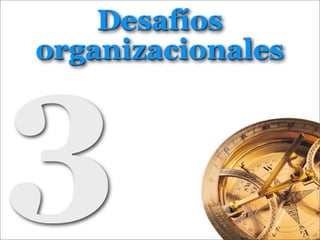 Charla Programa Cetean 2008(Para Ss)