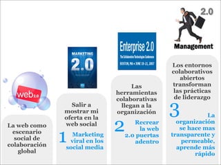 Charla Programa Cetean 2008(Para Ss)