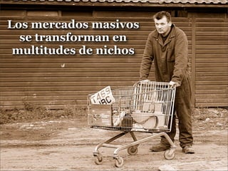 Charla Programa Cetean 2008(Para Ss)