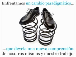 Charla Programa Cetean 2008(Para Ss)