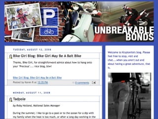 Charla Programa Cetean 2008(Para Ss)