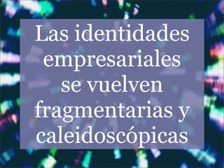 Charla Programa Cetean 2008(Para Ss)