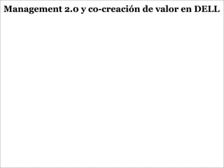 Charla Programa Cetean 2008(Para Ss)