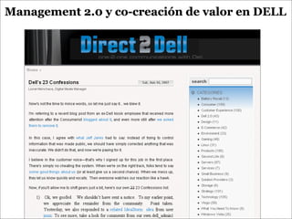 Charla Programa Cetean 2008(Para Ss)