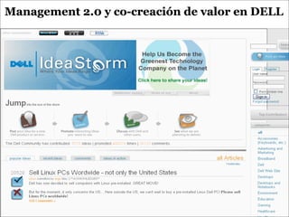 Charla Programa Cetean 2008(Para Ss)