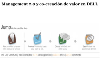 Charla Programa Cetean 2008(Para Ss)
