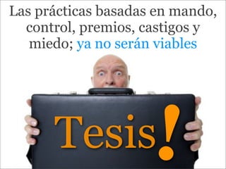 Charla Programa Cetean 2008(Para Ss)