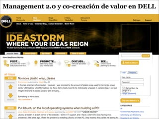 Charla Programa Cetean 2008(Para Ss)