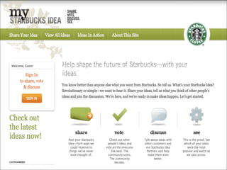 Charla Programa Cetean 2008(Para Ss)