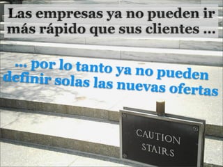 Charla Programa Cetean 2008(Para Ss)