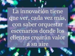 Charla Programa Cetean 2008(Para Ss)