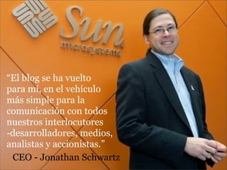 Charla Programa Cetean 2008(Para Ss)