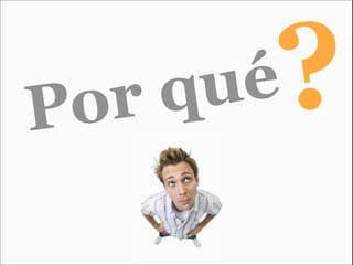 Charla Programa Cetean 2008(Para Ss)