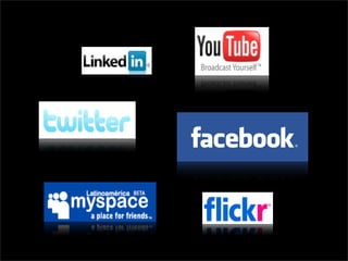 Charla Programa Cetean 2008(Para Ss)