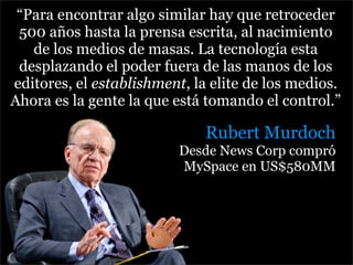 Charla Programa Cetean 2008(Para Ss)