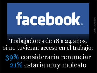 Charla Programa Cetean 2008(Para Ss)