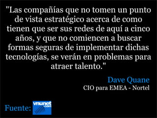 Charla Programa Cetean 2008(Para Ss)