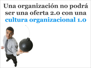 Charla Programa Cetean 2008(Para Ss)