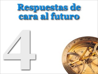 Charla Programa Cetean 2008(Para Ss)