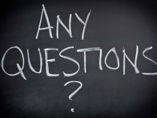 Monta tu Centro Multimedia con Raspberry Pi