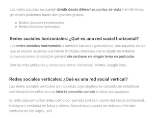 charla-redes-sociales_ 